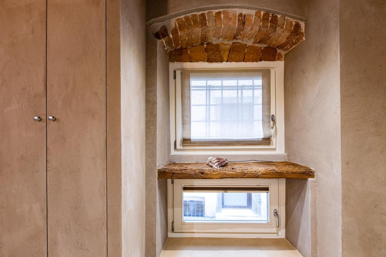 Luxury Wellness Verona Spa Екстериор снимка